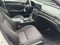 2018 Honda Accord Sedan LX 1.5T