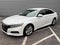 2018 Honda Accord Sedan LX 1.5T