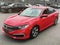 2021 Honda Civic Sedan LX