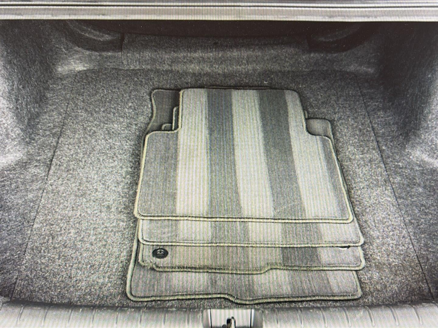 2021 Honda Civic Sedan LX