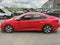 2021 Honda Civic Sedan LX