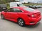 2021 Honda Civic Sedan LX