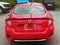 2021 Honda Civic Sedan LX