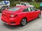 2021 Honda Civic Sedan LX