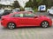 2021 Honda Civic Sedan LX