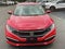 2021 Honda Civic Sedan LX