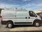 2023 RAM ProMaster Cargo Van 3500 136 WB