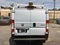 2023 RAM ProMaster Cargo Van 3500 136 WB