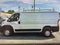 2023 RAM ProMaster Cargo Van 3500 136 WB