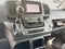 2023 RAM ProMaster Cargo Van 3500 136 WB