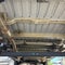 2023 RAM ProMaster Cargo Van 3500 136 WB