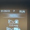 2023 RAM ProMaster Cargo Van 3500 136 WB