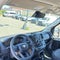 2023 RAM ProMaster Cargo Van 3500 136 WB