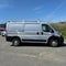 2023 RAM ProMaster Cargo Van 3500 136 WB