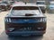 2023 Ford Mustang Mach-E Select AWD