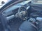 2023 Ford Mustang Mach-E Select AWD