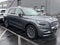 2023 Lincoln Aviator Standard