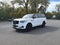 2023 Lincoln Navigator Black Label
