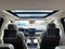 2023 Lincoln Navigator Black Label