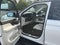 2023 Lincoln Navigator Black Label