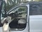 2023 Lincoln Navigator Black Label