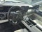 2023 Lincoln Navigator Black Label