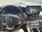2023 Lincoln Navigator Black Label