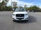 2023 Lincoln Navigator Black Label