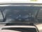 2023 Lincoln Navigator Black Label