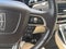 2023 Lincoln Navigator Black Label
