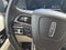 2023 Lincoln Navigator Black Label