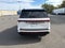 2023 Lincoln Navigator Black Label