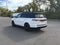 2023 Lincoln Navigator Black Label