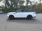 2023 Lincoln Navigator Black Label