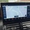 2023 Lincoln Navigator Black Label