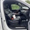 2023 Lincoln Navigator Black Label