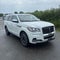 2023 Lincoln Navigator Black Label