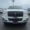 2023 Lincoln Navigator Black Label