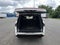 2025 Lincoln Navigator L Black Label