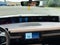 2025 Lincoln Navigator L Black Label