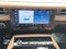 2025 Lincoln Navigator L Black Label