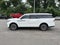 2025 Lincoln Navigator L Black Label