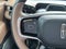 2025 Lincoln Navigator L Black Label