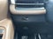 2025 Lincoln Navigator L Black Label