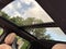 2025 Lincoln Navigator L Black Label