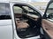 2025 Lincoln Navigator L Black Label