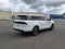 2025 Lincoln Navigator L Black Label