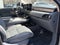 2022 Lincoln Navigator L Black Label