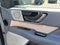 2022 Lincoln Navigator L Black Label