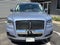 2022 Lincoln Navigator L Black Label